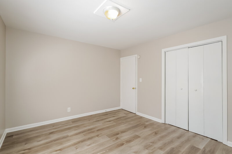 1,740/Mo, 3276 Elm St College Park, GA 30337 Misc View 10