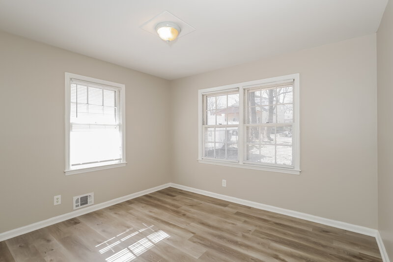 1,740/Mo, 3276 Elm St College Park, GA 30337 Misc View 12