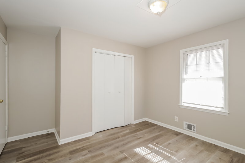 1,740/Mo, 3276 Elm St College Park, GA 30337 Misc View 13