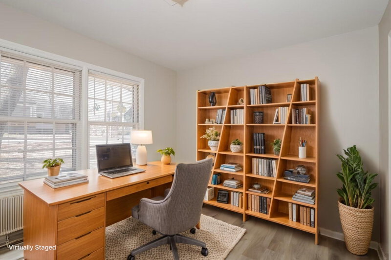 1,740/Mo, 3276 Elm St College Park, GA 30337 Misc View 14