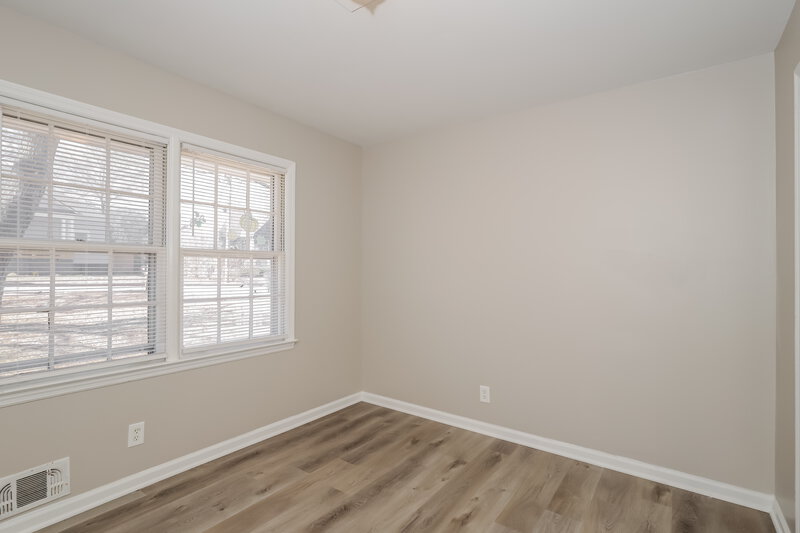 1,740/Mo, 3276 Elm St College Park, GA 30337 Misc View 15