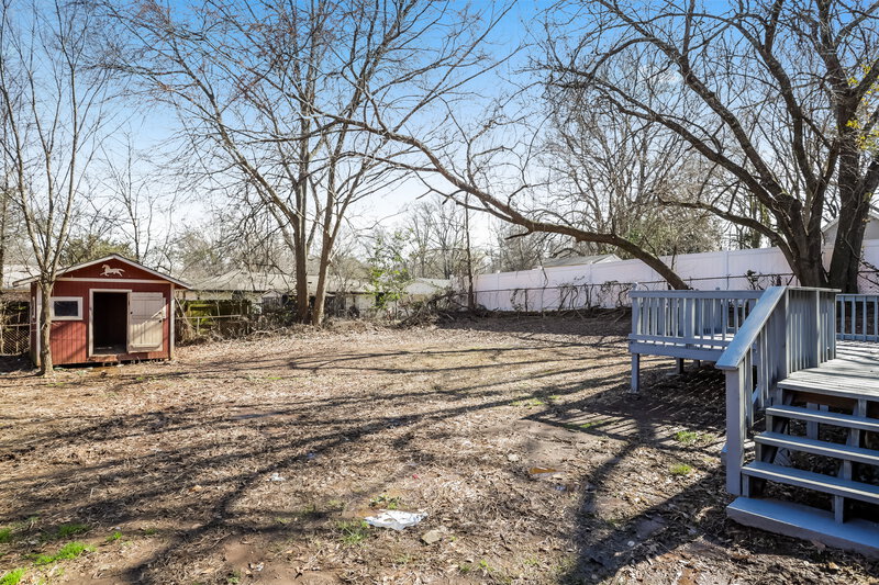 1,740/Mo, 3276 Elm St College Park, GA 30337 Misc View 16