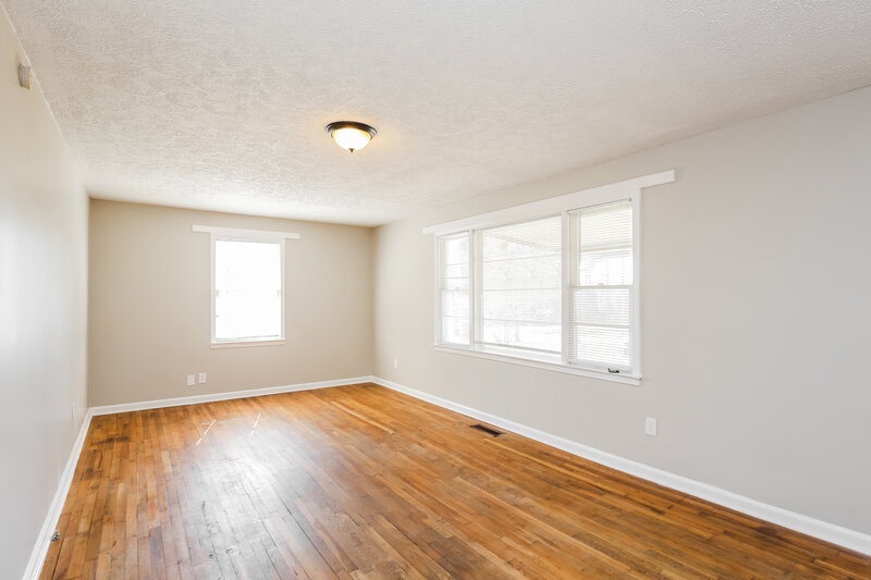 1,860/Mo, 3995 Sandy Hill Road Buford, GA 30519 Misc View