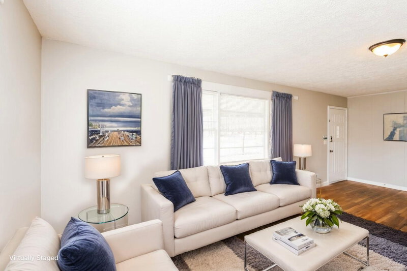 1,860/Mo, 3995 Sandy Hill Road Buford, GA 30519 Misc View 2