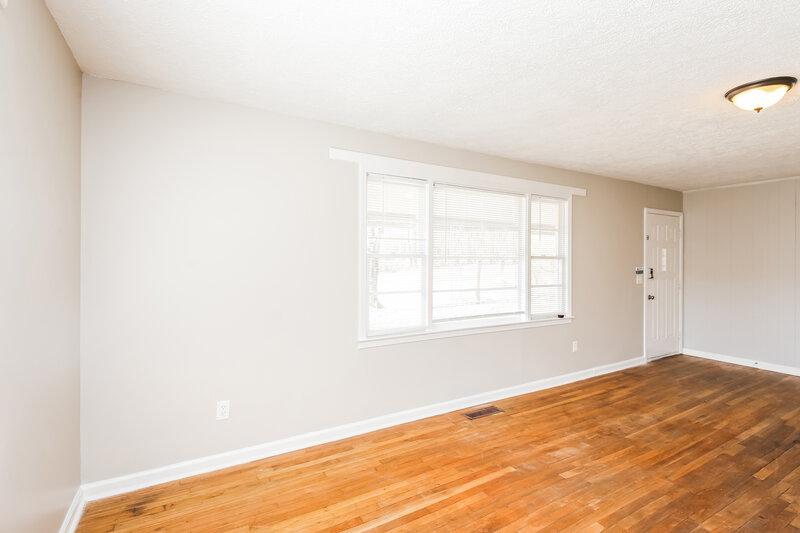 1,860/Mo, 3995 Sandy Hill Road Buford, GA 30519 Misc View 3