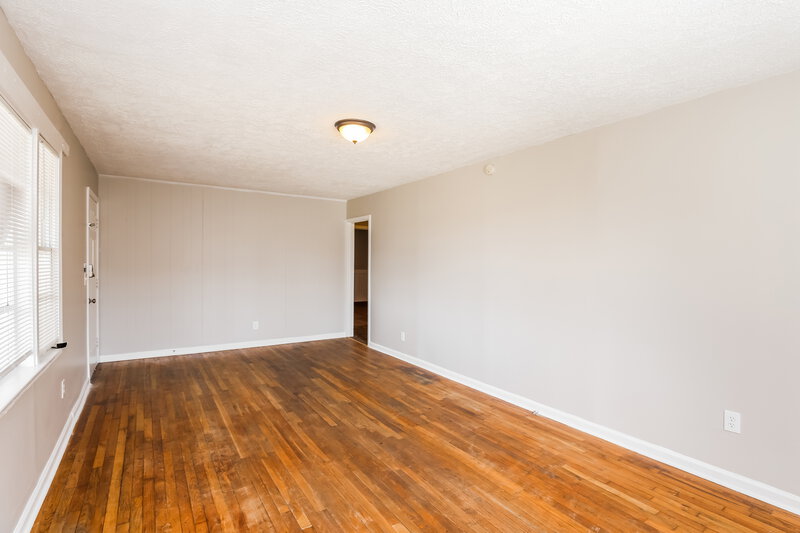 1,860/Mo, 3995 Sandy Hill Road Buford, GA 30519 Misc View 4