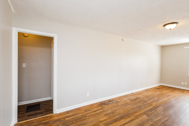 1,860/Mo, 3995 Sandy Hill Road Buford, GA 30519 Misc View 5