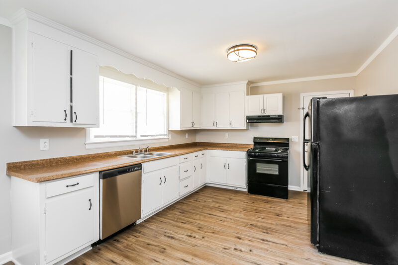 1,860/Mo, 3995 Sandy Hill Road Buford, GA 30519 Misc View 6