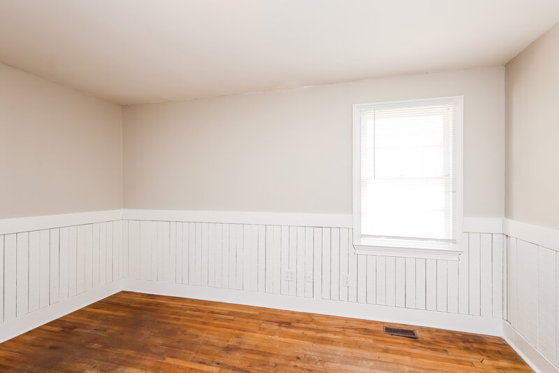 1,860/Mo, 3995 Sandy Hill Road Buford, GA 30519 Misc View 7