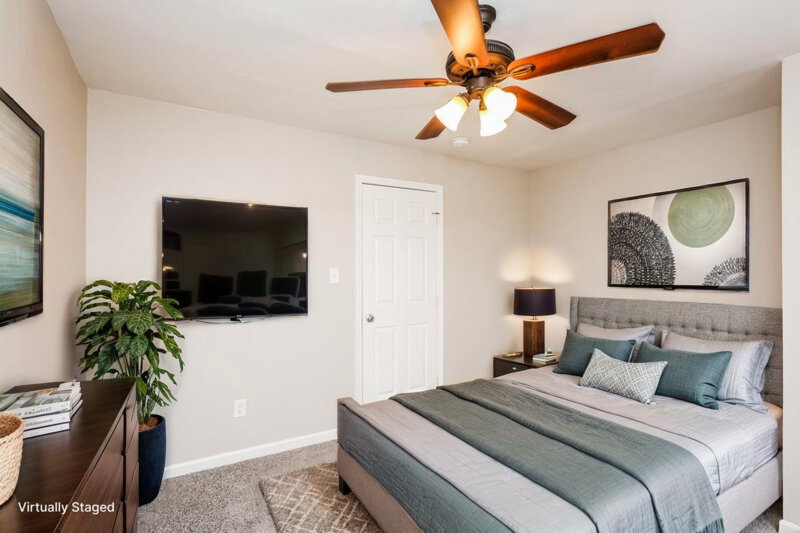 1,860/Mo, 3995 Sandy Hill Road Buford, GA 30519 Misc View 8