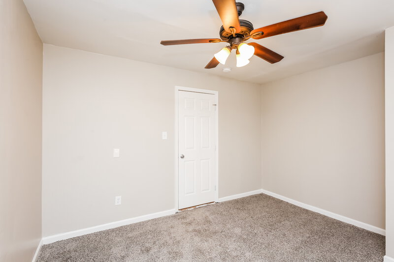 1,860/Mo, 3995 Sandy Hill Road Buford, GA 30519 Misc View 9