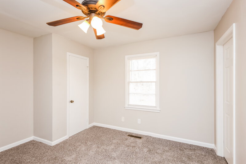 1,860/Mo, 3995 Sandy Hill Road Buford, GA 30519 Misc View 10