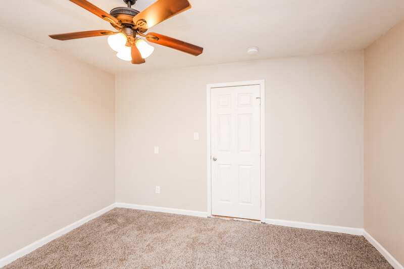 1,860/Mo, 3995 Sandy Hill Road Buford, GA 30519 Misc View 11