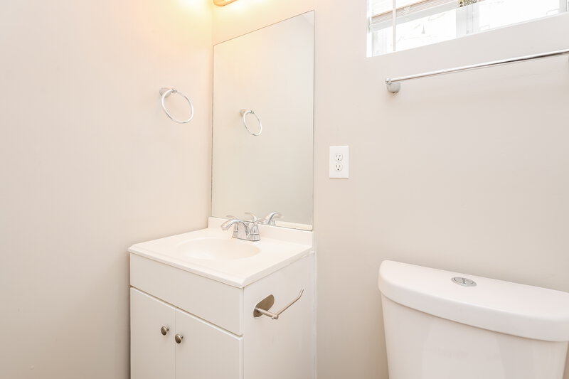 1,860/Mo, 3995 Sandy Hill Road Buford, GA 30519 Misc View 12