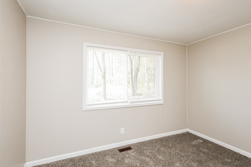 1,860/Mo, 3995 Sandy Hill Road Buford, GA 30519 Misc View 13