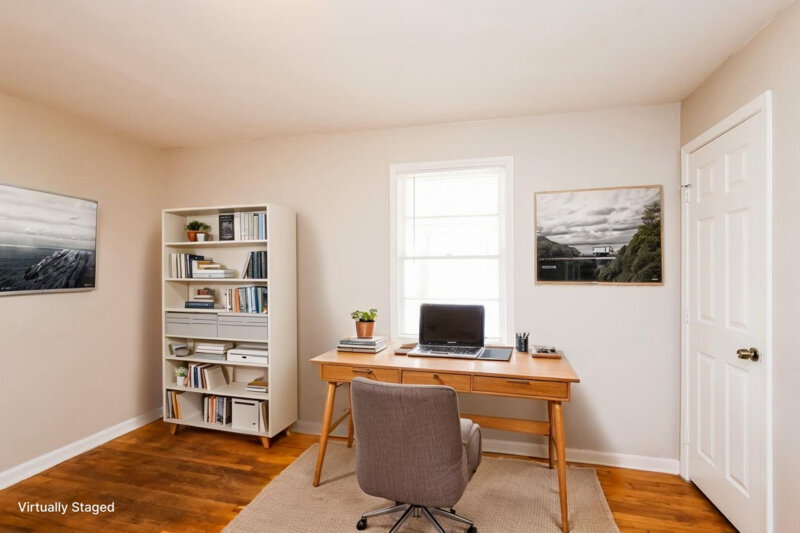 1,860/Mo, 3995 Sandy Hill Road Buford, GA 30519 Misc View 14