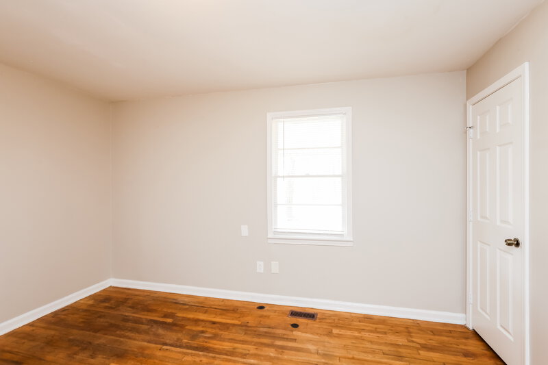 1,860/Mo, 3995 Sandy Hill Road Buford, GA 30519 Misc View 15