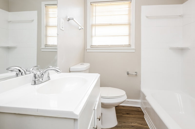 1,860/Mo, 3995 Sandy Hill Road Buford, GA 30519 Misc View 16