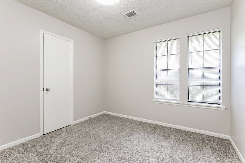 1,590/Mo, 8067 Flamingo Drive Jonesboro, GA 30238 Bedroom View