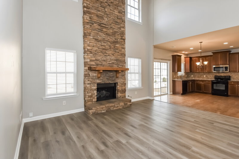 2,290/Mo, 6615 Bridge Stream Road Cumming, GA 30028 Misc View 2