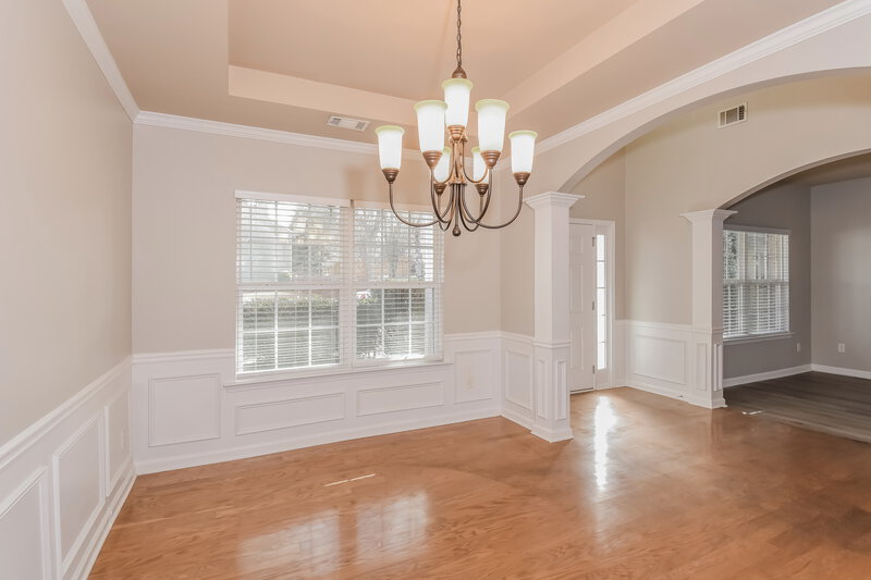 2,290/Mo, 6615 Bridge Stream Road Cumming, GA 30028 Misc View 4