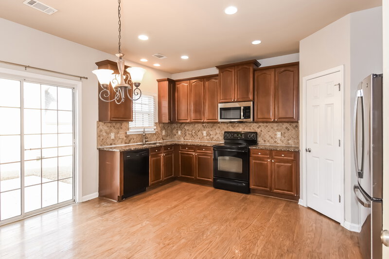 2,290/Mo, 6615 Bridge Stream Road Cumming, GA 30028 Misc View 5