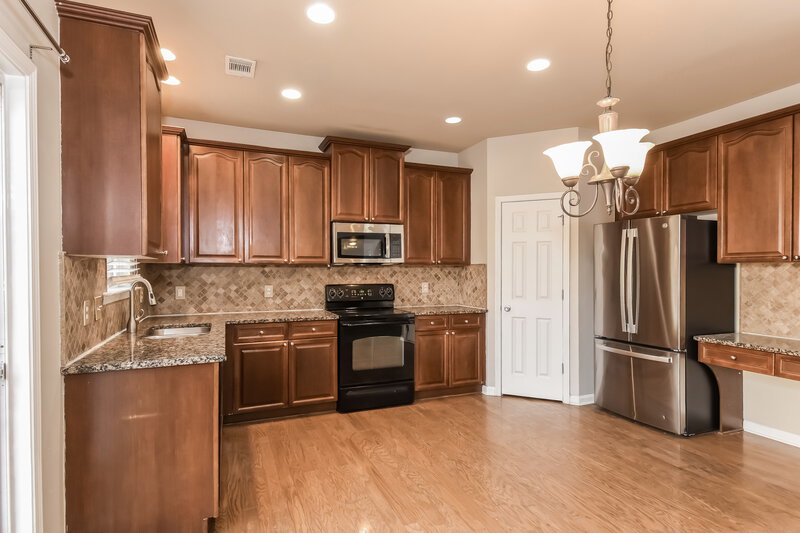 2,290/Mo, 6615 Bridge Stream Road Cumming, GA 30028 Misc View 6