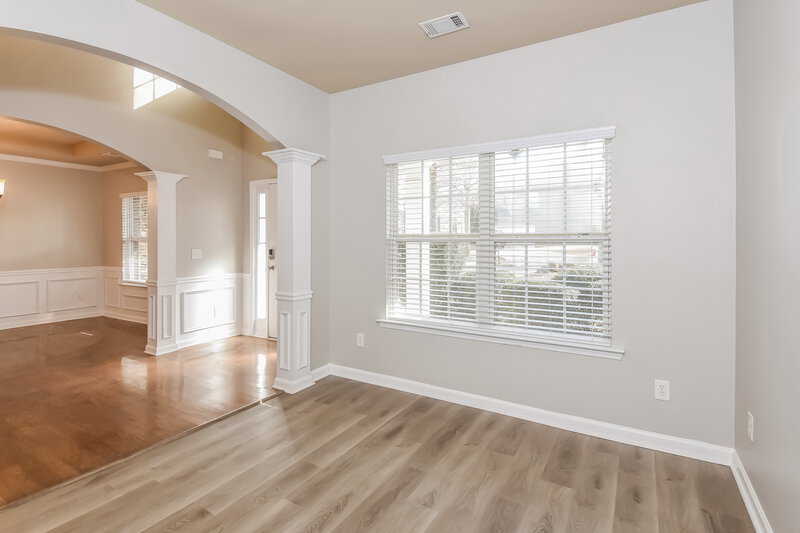 2,290/Mo, 6615 Bridge Stream Road Cumming, GA 30028 Misc View 7