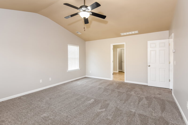 2,290/Mo, 6615 Bridge Stream Road Cumming, GA 30028 Misc View 8