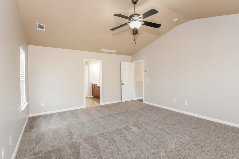 2,290/Mo, 6615 Bridge Stream Road Cumming, GA 30028 Misc View 9