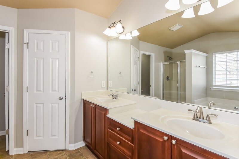 2,290/Mo, 6615 Bridge Stream Road Cumming, GA 30028 Misc View 10