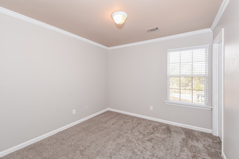 2,290/Mo, 6615 Bridge Stream Road Cumming, GA 30028 Misc View 11