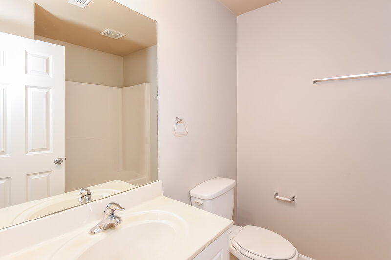 2,290/Mo, 6615 Bridge Stream Road Cumming, GA 30028 Misc View 12