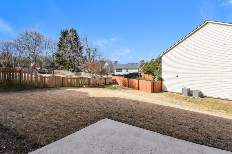 2,290/Mo, 6615 Bridge Stream Road Cumming, GA 30028 Misc View 14