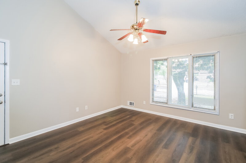 1,655/Mo, 2112 Golfview Drive Conyers, GA 30013 Misc View 3