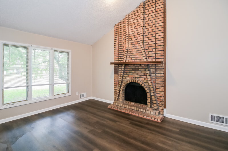 1,655/Mo, 2112 Golfview Drive Conyers, GA 30013 Misc View 4