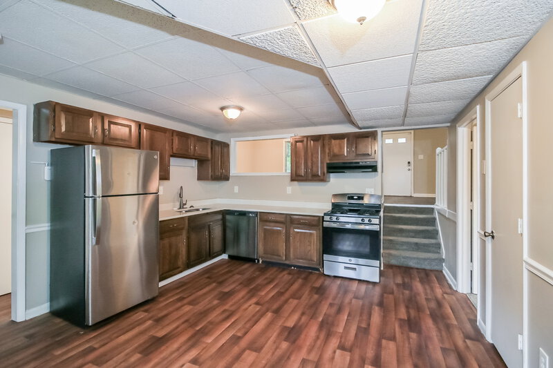 1,655/Mo, 2112 Golfview Drive Conyers, GA 30013 Misc View 6