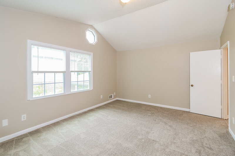 1,655/Mo, 2112 Golfview Drive Conyers, GA 30013 Misc View 7