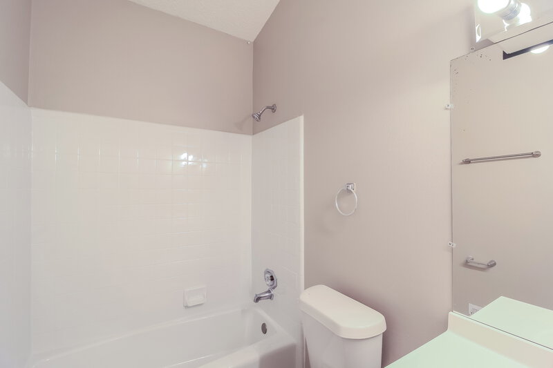 1,655/Mo, 2112 Golfview Drive Conyers, GA 30013 Misc View 8