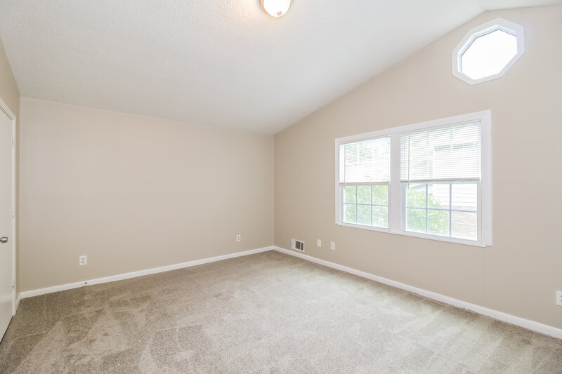 1,655/Mo, 2112 Golfview Drive Conyers, GA 30013 Misc View 9