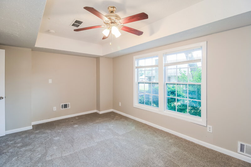 1,655/Mo, 2112 Golfview Drive Conyers, GA 30013 Misc View 10