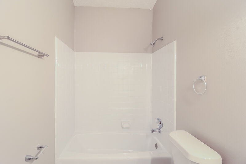 1,655/Mo, 2112 Golfview Drive Conyers, GA 30013 Misc View 11