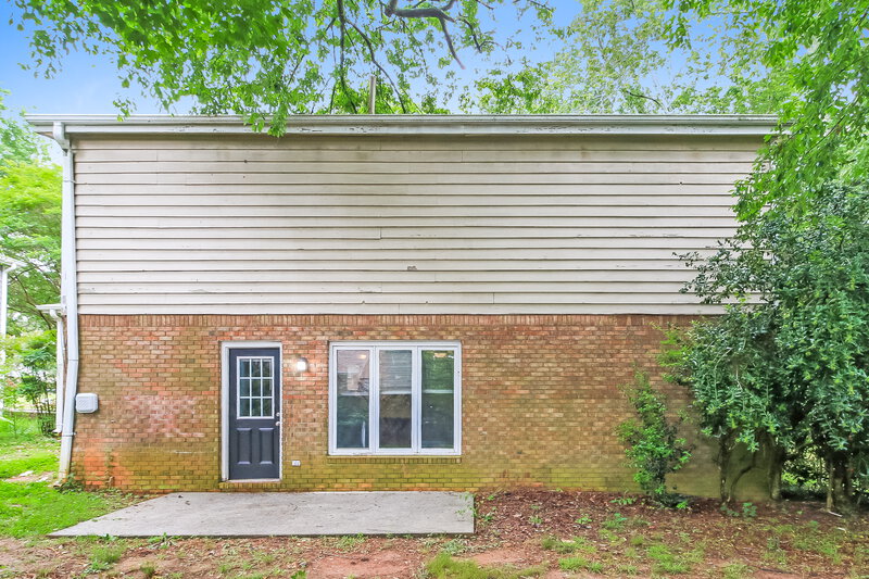 1,655/Mo, 2112 Golfview Drive Conyers, GA 30013 Misc View 14