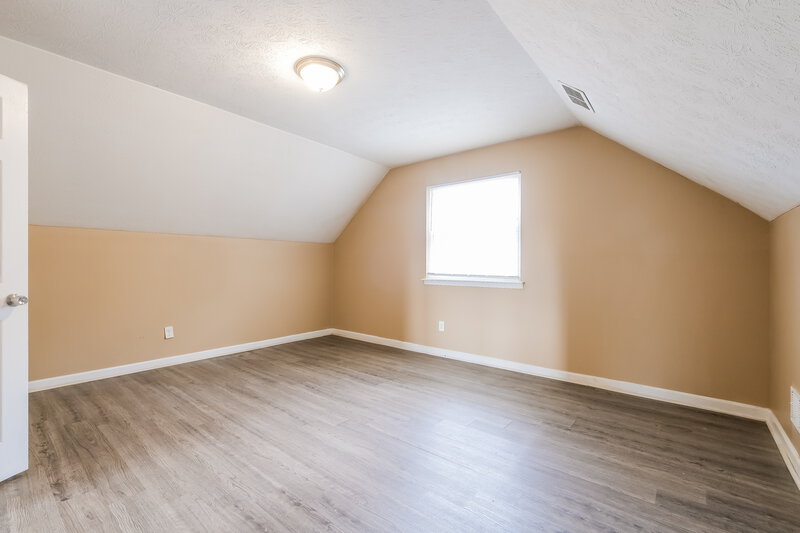 1,605/Mo, 11010 Highridge Court Hampton, GA 30228 Bedroom View 2