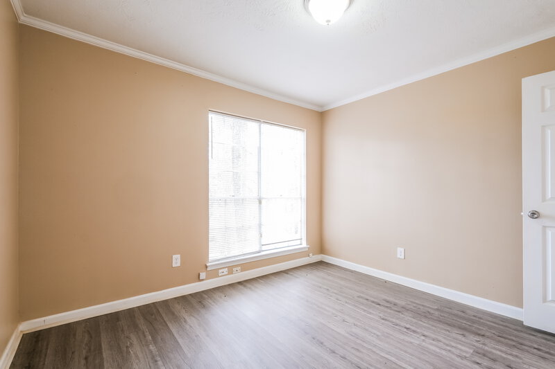 1,605/Mo, 11010 Highridge Court Hampton, GA 30228 Bedroom View 4