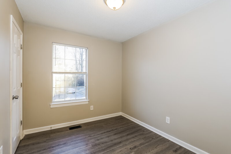 2,005/Mo, 3467 Meadowlane Place SW Atlanta, GA 30331 Bedroom View 2