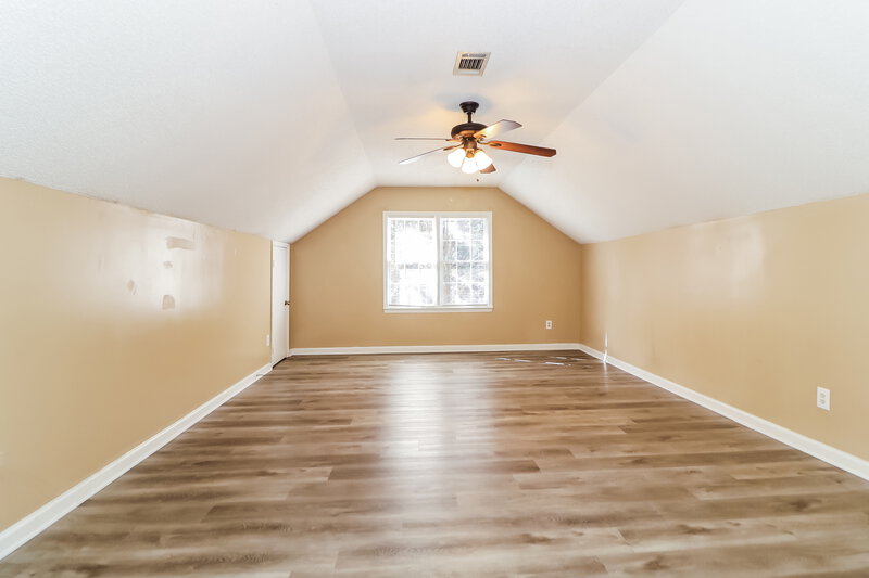 0/Mo, 725 Meadowsong Circle Lawrenceville, GA 30043 Bedroom View