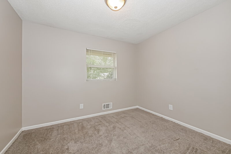 1,575/Mo, 8139 Attleboro Drive Jonesboro, GA 30238 Bedroom View