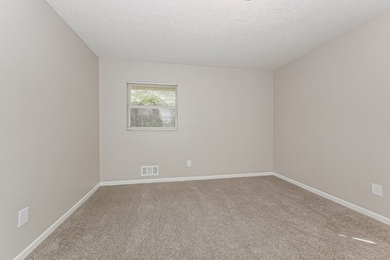 1,575/Mo, 8139 Attleboro Drive Jonesboro, GA 30238 Bedroom View 2