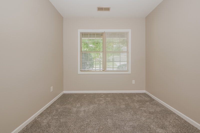 3,510/Mo, 102 Worthing Lane Fairburn, GA 30213 Bedroom View